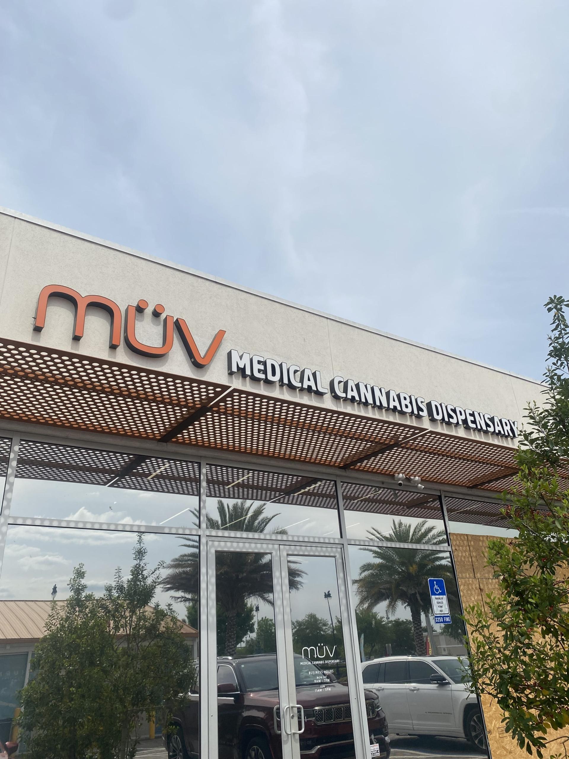 jacksonville-skymarks