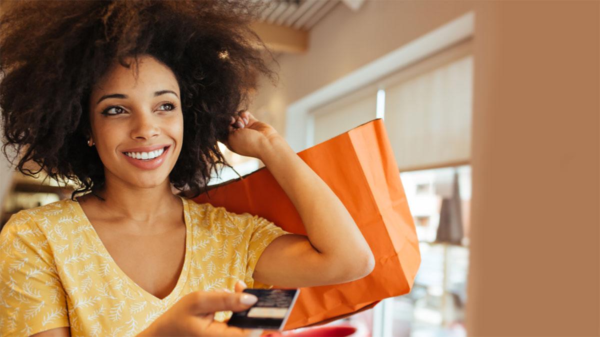 Shop for Cannabis with Debit at MÜV