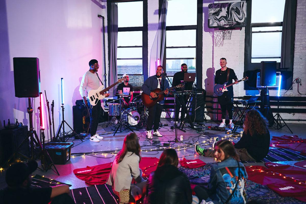 Encore Cannabis Edibles | Taste the Music