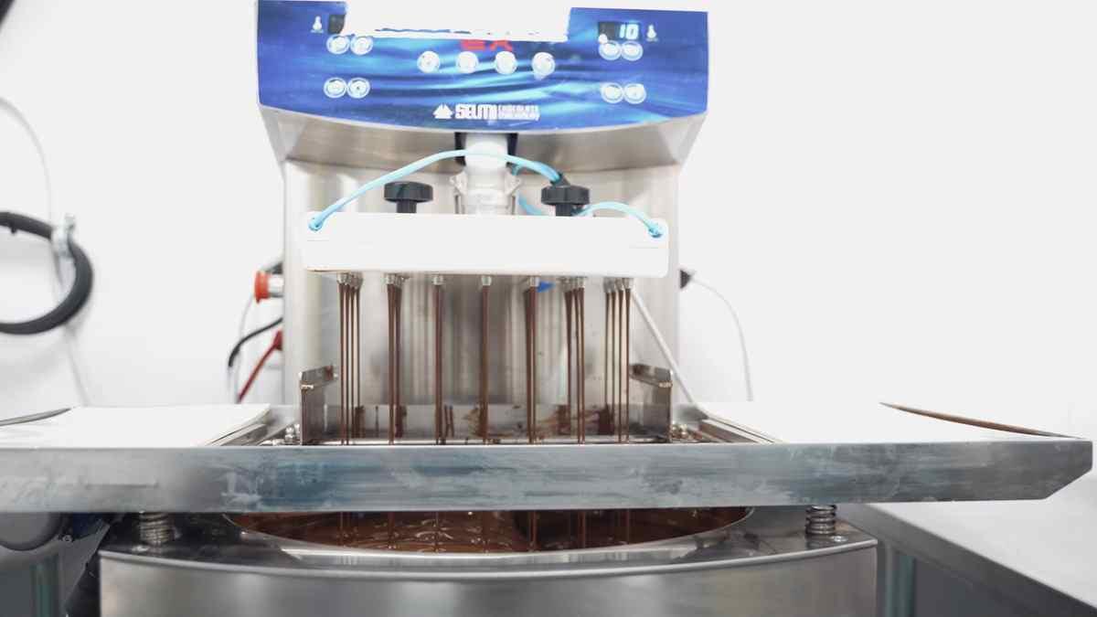 Making and Testing Cannabis Edibles