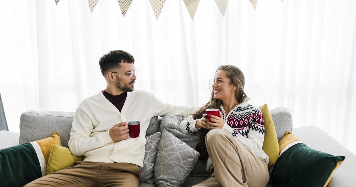 New Years Eve Cannabis Drinks