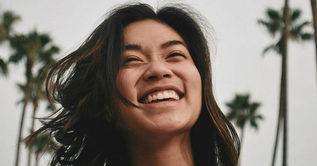 The Ultimate 2023 Bucket List for Cannabis Lovers