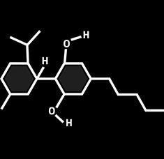 Cannabidiol CBD