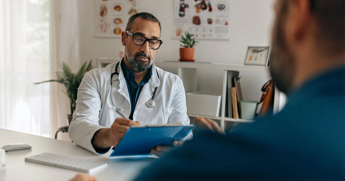 Getting a Medical Marijuana Card in FL