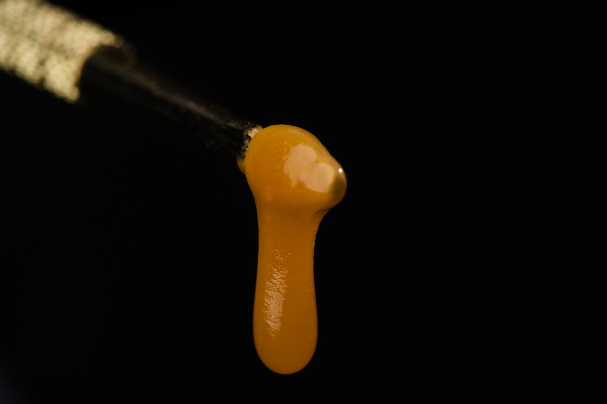 Photo of What is Dabbing & How Do You Smoke Dabs?