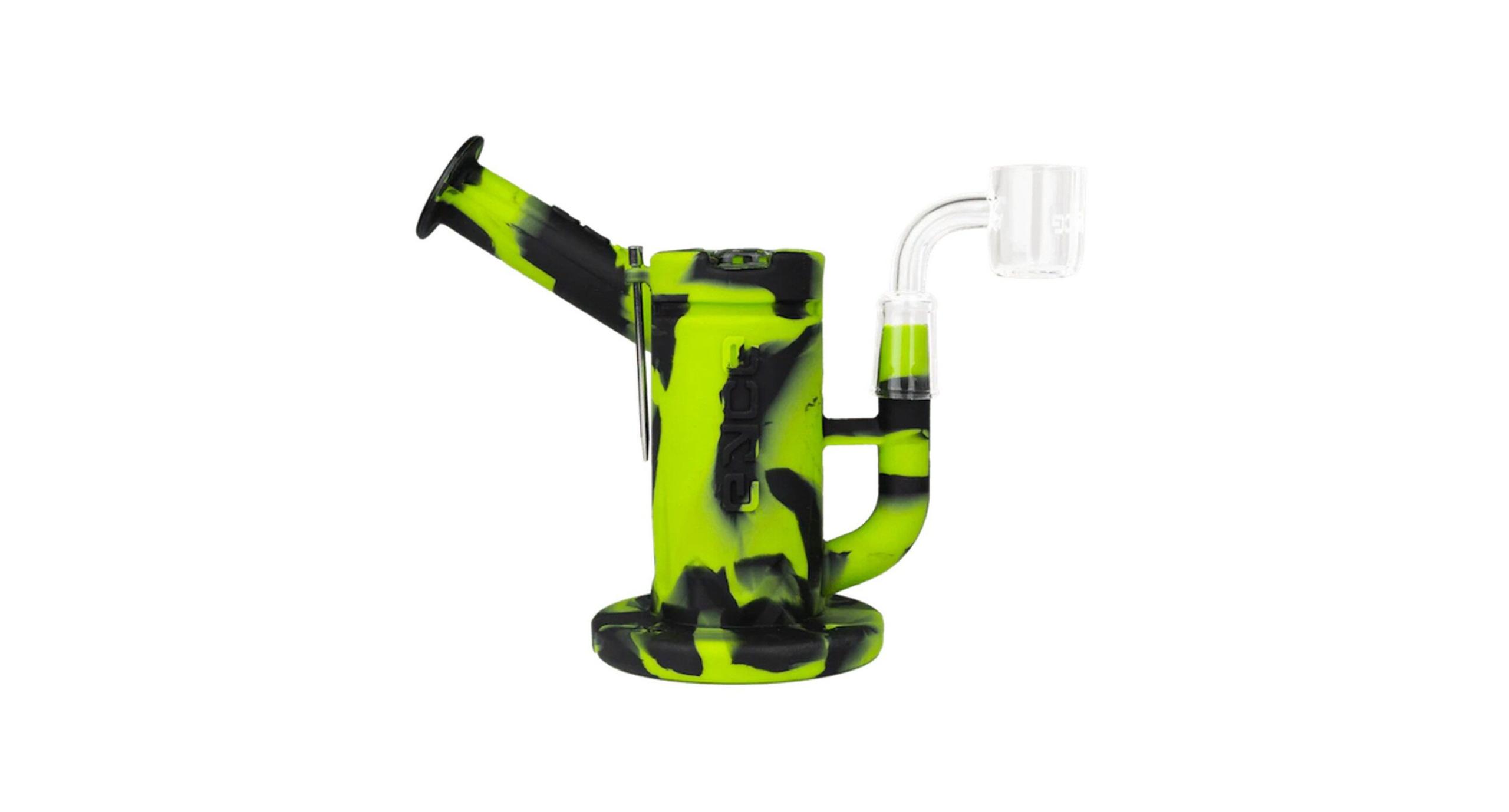 Photo of What is a Dab Rig & How Does It Work?