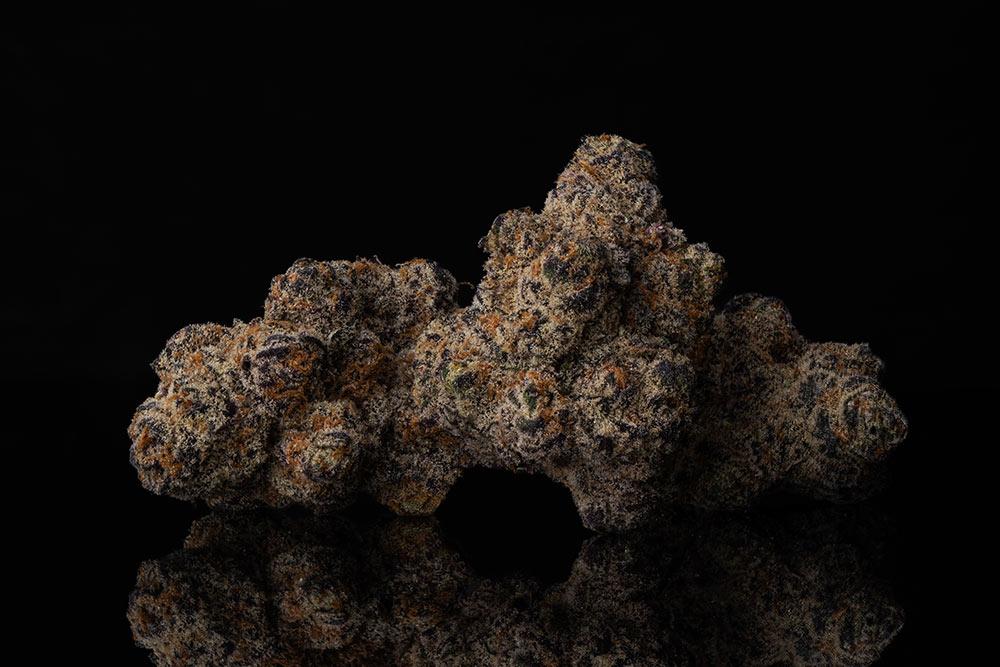 Photo of Best Cannabis Strains for Anxiety